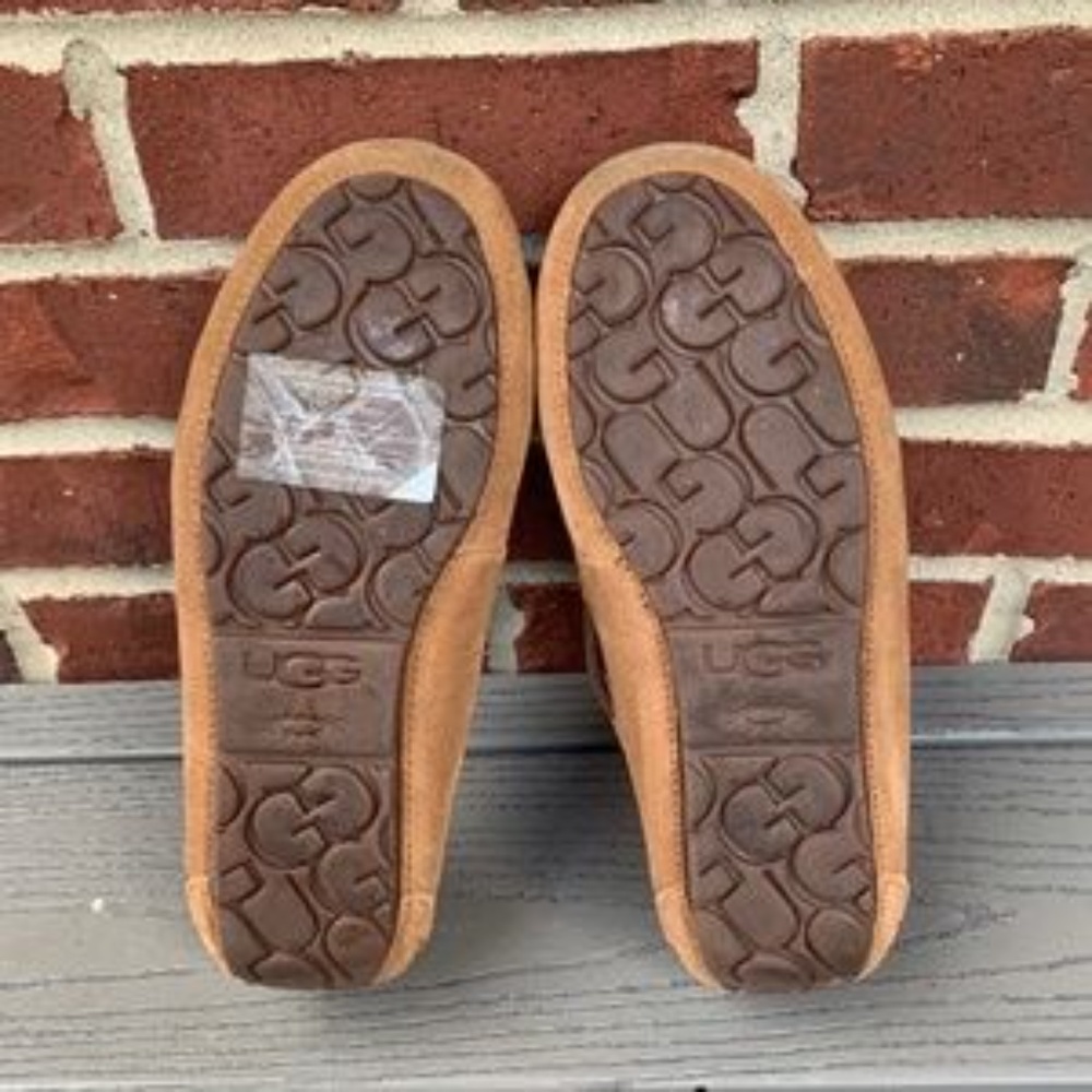 UGG Dakota Slipper - Picture 5 of 14
